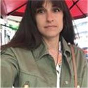 Profesora con formación en ingeniería y con nivel de C1 en Euskera e Inglés se ofrece para impartir Tecnología, Física y Mate.