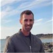 Accedi al tuo vero potenziale e rendi i tuoi obiettivi naturali e inevitabili!