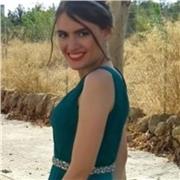 Clases particulares a niños de primaria e infantil.