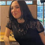 Ewa