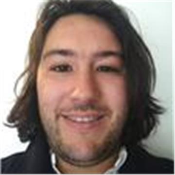 Vitor