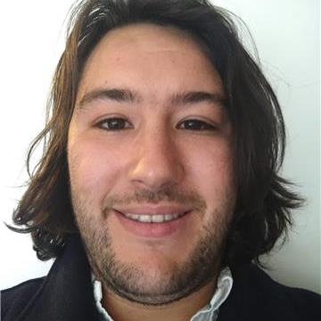 Vitor