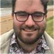 I provide online German classes for all levels. I have a wealth of experience and have taught from beginners to MA Interpreting.
