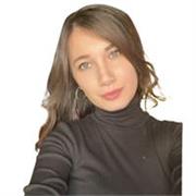 Insegnante di italiano per migranti (L2)