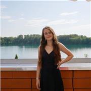 Mathe-Nachhilfe online und vor Ort in Karlsruhe