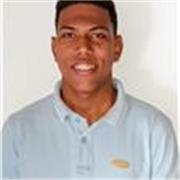 Economía clara y aplicada: clases personalizadas con economista profesional