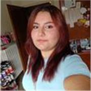 hai bisogno di aiuto e divertirti? non esitare a contattarmi! 