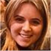 Ragazza di 23 anni diplomata al liceo linguistico impartisce ripetizioni.