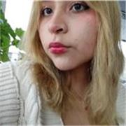 Profesora de ingles para inicial y primaria