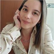 Offro lezioni private di lingua e cultura inglese personalizzate per studenti di elementari, medie e superiori, ma anche per adulti che vogliono approcciarsi alla lingua per la prima volta o praticarla con qualche ora di conversazione