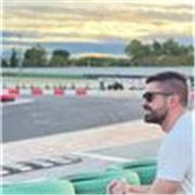 Business analyst, laureato magistrale in scienze economiche. Obiettivi: precisione ed efficienza 