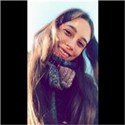 Refuerzo escolar para 1°, 2°, 3° y 4° grado de primaria