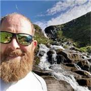 Sou professor de inglês, qualificado, 25 anos de experiência em Brasil
