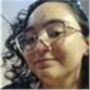 Professor particular de matemática, graduanda em licenciatura