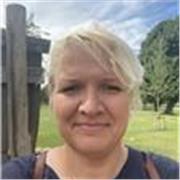 Are you struggling with communicating in every day situations? Want to improve your pronunciation and expand your vocabulary? Look no further. Book your free assessment today