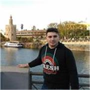 Profesor de Secundaria, Bachillerato y Universidad