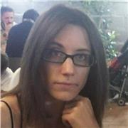 Offro Lezioni private di Inglese/Tedesco/Ungherese da A1 a C1 anche online