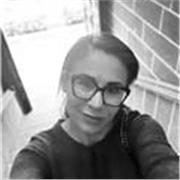 Profesora para primaria con experiencia 30 años en educación en infantil primaria secundaria y servicios centrales de educación 
