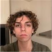 Étudiant en bicursus à SciencesPo et à La Sorbonne
