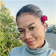 Cours de soutien scolaire (toutes matières confondues) aux enfants de primaire et (français, anglais, espagnol) collège