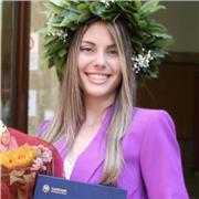 Vuoi migliorare il tuo inglese? Ti aiuto con lezioni personalizzate