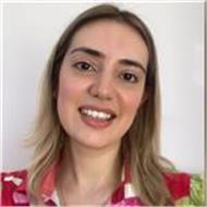 Sinem