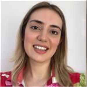 Sinem Direk