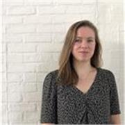 Native English speaker and experienced educator available for private English tutoring