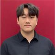 Top student of Imperial College London with 5+ years of experience in tutoring. Teaches all levels of maths!