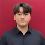 Top student of Imperial College London with 5+ years of experience in tutoring. Teaches all levels of maths!