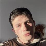 Laureando in ingegneria chimica offre ripetizioni di matematica e chimica