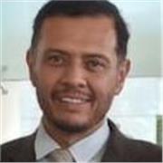 Maestro en Administración, Gestión del Talento Humano con experiencia en cultura organizacional y desarrollo de personal