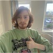 TEFL certified experienced english instructor any levels accepted 