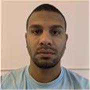 Native English speaker with 5 years of experience offers private English lessons for children and adults in Munich.