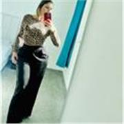 Profesor de Español para extranjeros, aprende rápido y fácil a dominar el idioma español