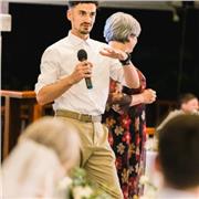 Experienced and passionate sports coach and educator in Poole, offering in-person coaching and mentorship for youth (ages 9-11) an