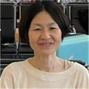 Japanese lessons, any levels for any purposes