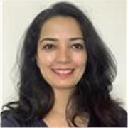 ESL tutor teaching ENGLISH to help you connect with the rest and best of the world!