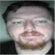 Law graduate Tutor, beginners to advanced welcome