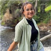 Imparto clases particulares económicas y dinámicas para que mis alumnos puedan aprender técnicas de estudio; es decir, para que puedan tener la capacidad suficiente por ellos mismos de realizar sencillos esquemas y resúmenes … que les hagan más dinámico y