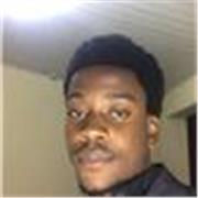 Ifeanyichukwu
