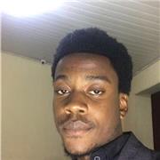 Ifeanyichukwu