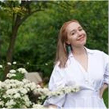 Julia