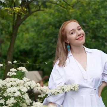 Julia