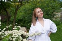 Julia Petrova Tus clases particulares