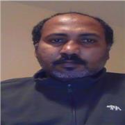 Rajeev Kumar