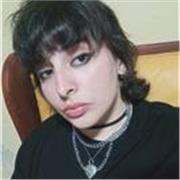 Aprende Teatro en español, para todos los niveles, nos adaptamos a lo que requieras