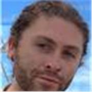 Hi! I am an Irish/American English language teacher. I have three years of experience teaching across Spain, Ireland, and Britain. I am based in Sevilla, Spain so my classes are fully online and tailored for all ages/levels.