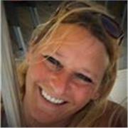 Professional teacher with a degree, Social Studies teacher in England, online for 5 years.