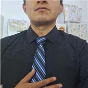 Apoyo escolar para todos los niveles y materias, consigue asesorías de matemáticas y trabajos escritos con la redacción correcta